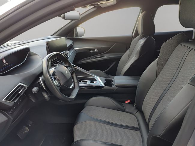Peugeot 3008 Active Pack Plug-In Hybrid 225 e-EAT8  - Foto 9