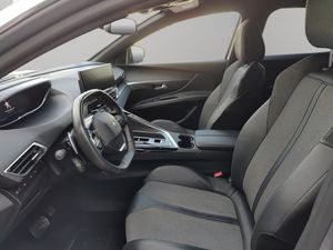 Peugeot 3008 Active Pack Plug-In Hybrid 225 e-EAT8  - Foto 9