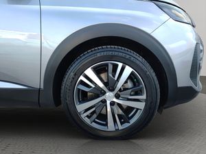 Peugeot 3008 Active Pack Plug-In Hybrid 225 e-EAT8  - Foto 16