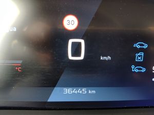Peugeot Expert Van  - Foto 11