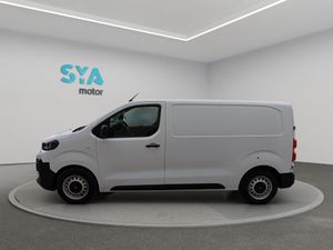 Peugeot Expert Van  - Foto 14