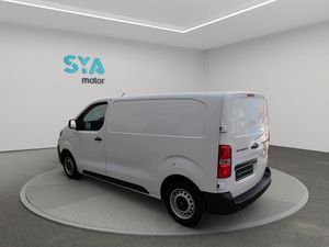 Peugeot Expert Van  - Foto 5