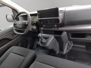 Peugeot Expert Van  - Foto 10