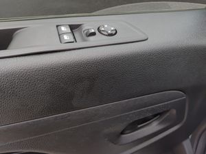 Peugeot Expert Van  - Foto 20