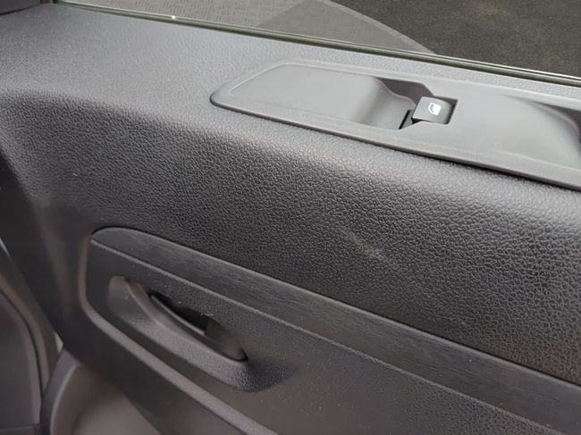 Peugeot Expert Van  - Foto 21
