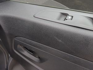 Peugeot Expert Van  - Foto 21