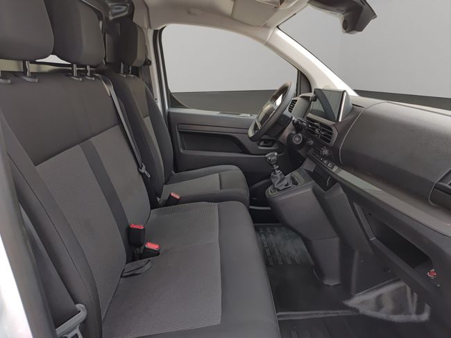 Peugeot Expert Van  - Foto 17