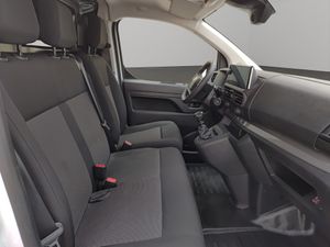 Peugeot Expert Van  - Foto 17