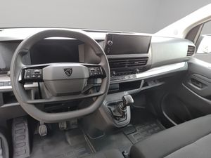 Peugeot Expert Van  - Foto 19