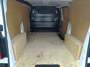 Peugeot Expert Van  - Foto 7