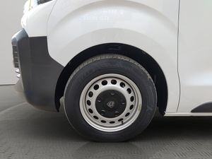 Peugeot Expert Van  - Foto 16