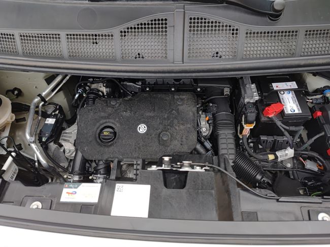 Peugeot Expert Van  - Foto 22