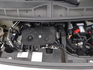 Peugeot Expert Van  - Foto 22