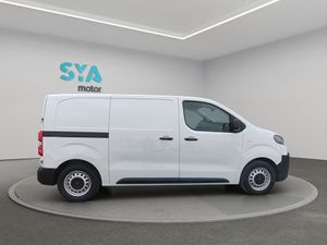Peugeot Expert Van  - Foto 15