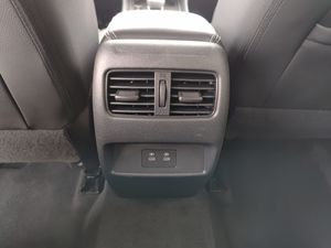 Nissan Qashqai DIG-T 116 kW  - Foto 22