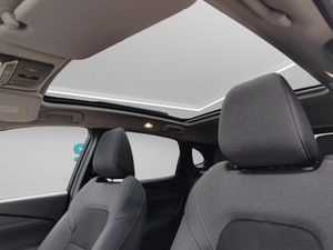Nissan Qashqai DIG-T 116 kW  - Foto 17