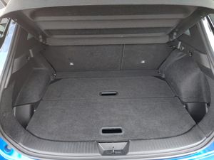 Nissan Qashqai DIG-T 116 kW  - Foto 7