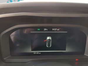 Nissan Qashqai DIG-T 116 kW  - Foto 26