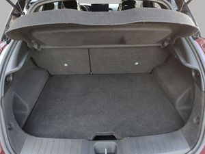 Nissan Juke DIG-T 84 kW  - Foto 7