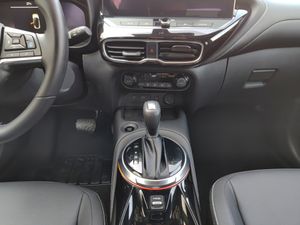 Nissan Juke DIG-T 84 kW  - Foto 20