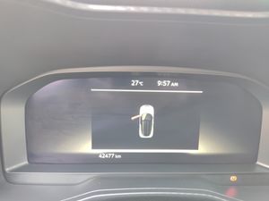 Nissan Juke DIG-T 84 kW  - Foto 24