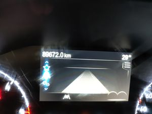 Ford Tourneo Connect Trend 1.5 TDCi Auto-Start-Stop 88 kW  - Foto 11