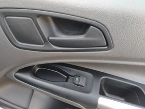 Ford Tourneo Connect Trend 1.5 TDCi Auto-Start-Stop 88 kW  - Foto 22