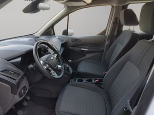 Ford Tourneo Connect Trend 1.5 TDCi Auto-Start-Stop 88 kW  - Foto 9
