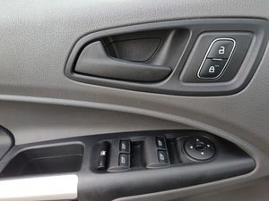 Ford Tourneo Connect Trend 1.5 TDCi Auto-Start-Stop 88 kW  - Foto 21