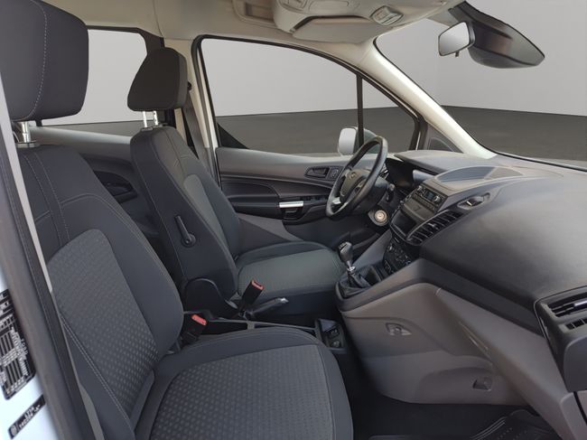 Ford Tourneo Connect Trend 1.5 TDCi Auto-Start-Stop 88 kW  - Foto 18