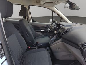 Ford Tourneo Connect Trend 1.5 TDCi Auto-Start-Stop 88 kW  - Foto 18