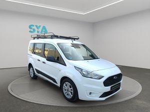 Ford Tourneo Connect Trend 1.5 TDCi Auto-Start-Stop 88 kW  - Foto 2