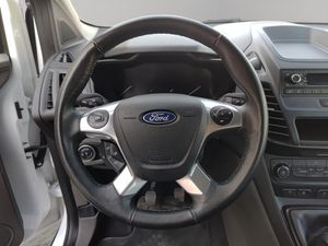 Ford Tourneo Connect Trend 1.5 TDCi Auto-Start-Stop 88 kW  - Foto 19