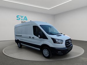 Ford Transit Van L3H2  - Foto 2