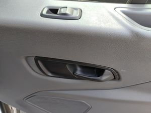 Ford Transit Van L3H2  - Foto 19
