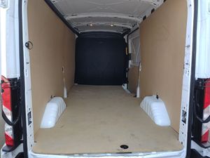 Ford Transit Van L3H2  - Foto 7