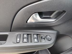 Opel Corsa 1.2T 74 kW  - Foto 19