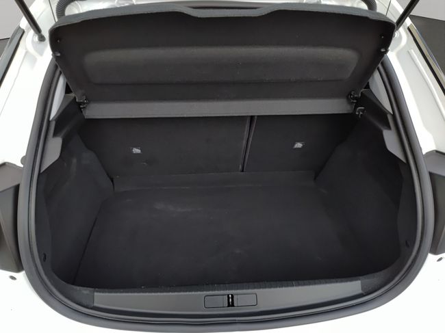 Opel Corsa 1.2T 74 kW  - Foto 8