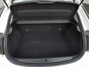 Opel Corsa 1.2T 74 kW  - Foto 8