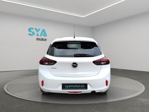 Opel Corsa 1.2T 74 kW  - Foto 13