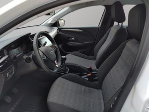 Opel Corsa 1.2T 74 kW  - Foto 10