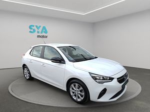 Opel Corsa 1.2T 74 kW  - Foto 2