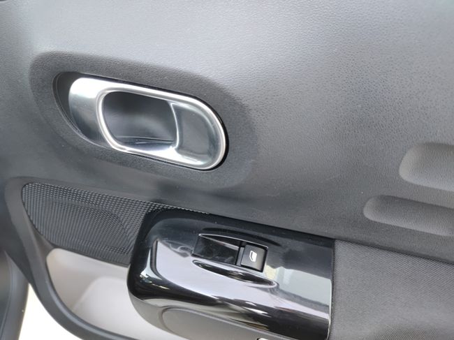 Citroën C3 PureTech 83 S&S Feel  - Foto 21