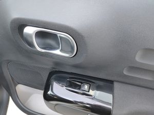 Citroën C3 PureTech 83 S&S Feel  - Foto 21