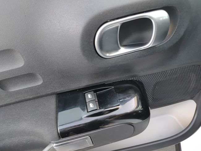 Citroën C3 PureTech 83 S&S Feel  - Foto 20