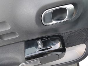 Citroën C3 PureTech 83 S&S Feel  - Foto 20