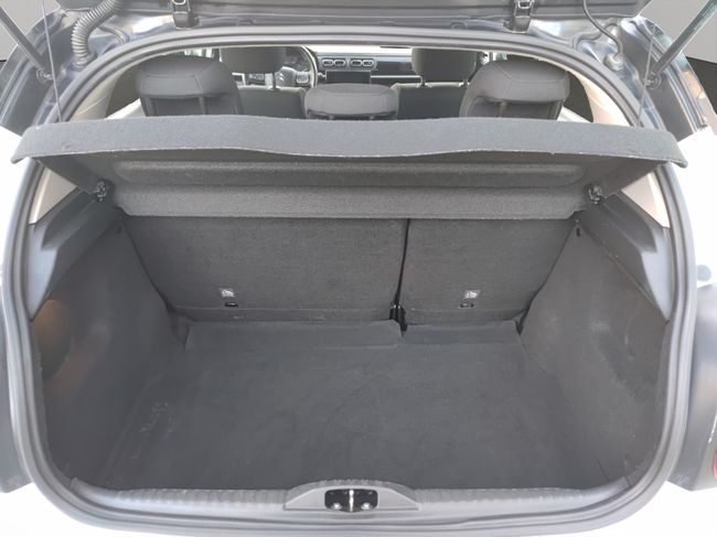 Citroën C3 PureTech 83 S&S Feel  - Foto 7