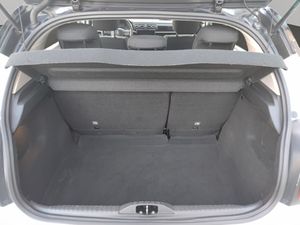 Citroën C3 PureTech 83 S&S Feel  - Foto 7