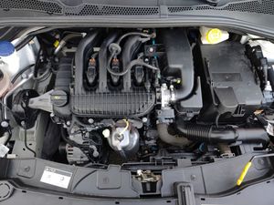Citroën C3 PureTech 83 S&S Feel  - Foto 22