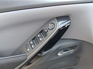 Citroën C4 Picasso BlueHDi 120 S&S Live  - Foto 23